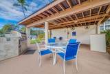2653 Kihei Rd - Photo 34