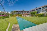 2653 Kihei Rd - Photo 37