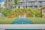 2653 Kihei Rd - Photo 38
