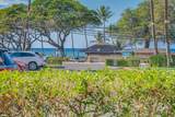2653 Kihei Rd - Photo 39