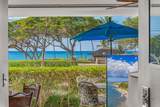 2653 Kihei Rd - Photo 40