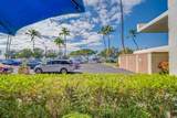 2653 Kihei Rd - Photo 41