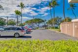 2653 Kihei Rd - Photo 42