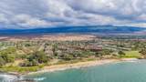 2653 Kihei Rd - Photo 48