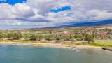 2653 Kihei Rd - Photo 49