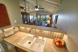 50 Kepuhi Pl - Photo 14