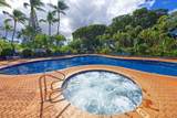 50 Kepuhi Pl - Photo 19