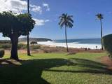 50 Kepuhi Pl - Photo 24