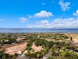 135 Kaimanu Pl - Photo 45