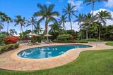 135 Kaimanu Pl - Photo 46