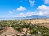 135 Kaimanu Pl - Photo 47