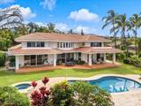 135 Kaimanu Pl - Photo 49