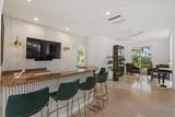 135 Kaimanu Pl - Photo 9