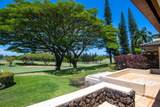 500 Kapalua Dr - Photo 17