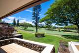 500 Kapalua Dr - Photo 18