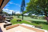 500 Kapalua Dr - Photo 19