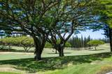 500 Kapalua Dr - Photo 21