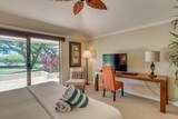 500 Kapalua Dr - Photo 26