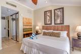 500 Kapalua Dr - Photo 27
