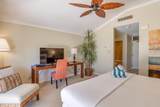 500 Kapalua Dr - Photo 28