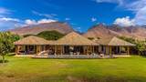 11505 Honoapiilani Hwy - Photo 23