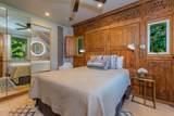 11505 Honoapiilani Hwy - Photo 29