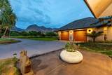 11505 Honoapiilani Hwy - Photo 47