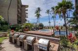 938 S Kihei Rd - Photo 11