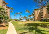 938 S Kihei Rd - Photo 12
