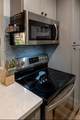 938 S Kihei Rd - Photo 45