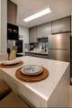 938 S Kihei Rd - Photo 46