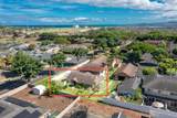 632 Meakanu Ln - Photo 15