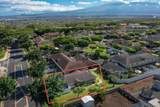 632 Meakanu Ln - Photo 16