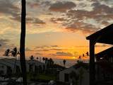 2737 Kihei Rd - Photo 1