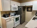 2737 Kihei Rd - Photo 10