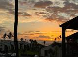 2737 Kihei Rd - Photo 13
