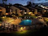 2737 Kihei Rd - Photo 14