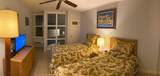 2737 Kihei Rd - Photo 18