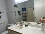 2737 Kihei Rd - Photo 19