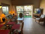 2737 Kihei Rd - Photo 2
