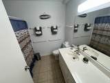 2737 Kihei Rd - Photo 20