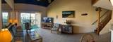 2737 Kihei Rd - Photo 21