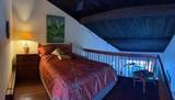 2737 Kihei Rd - Photo 23