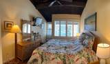 2737 Kihei Rd - Photo 24