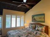 2737 Kihei Rd - Photo 25