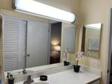 2737 Kihei Rd - Photo 26