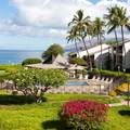 2737 Kihei Rd - Photo 27
