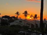 2737 Kihei Rd - Photo 28