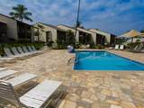 2737 Kihei Rd - Photo 29