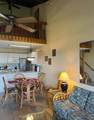 2737 Kihei Rd - Photo 3